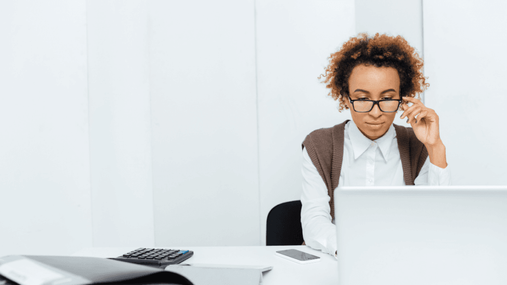 Recruitment Administrator Job Opportunity at the City of Ekurhuleni