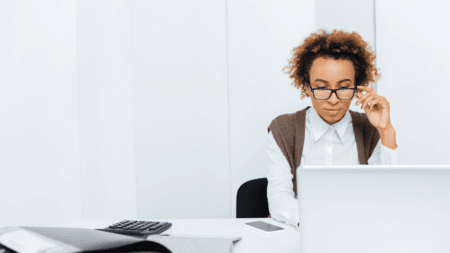 Recruitment Administrator Job Opportunity at the City of Ekurhuleni Recruitment Administrator Job Opportunity at the City of Ekurhuleni