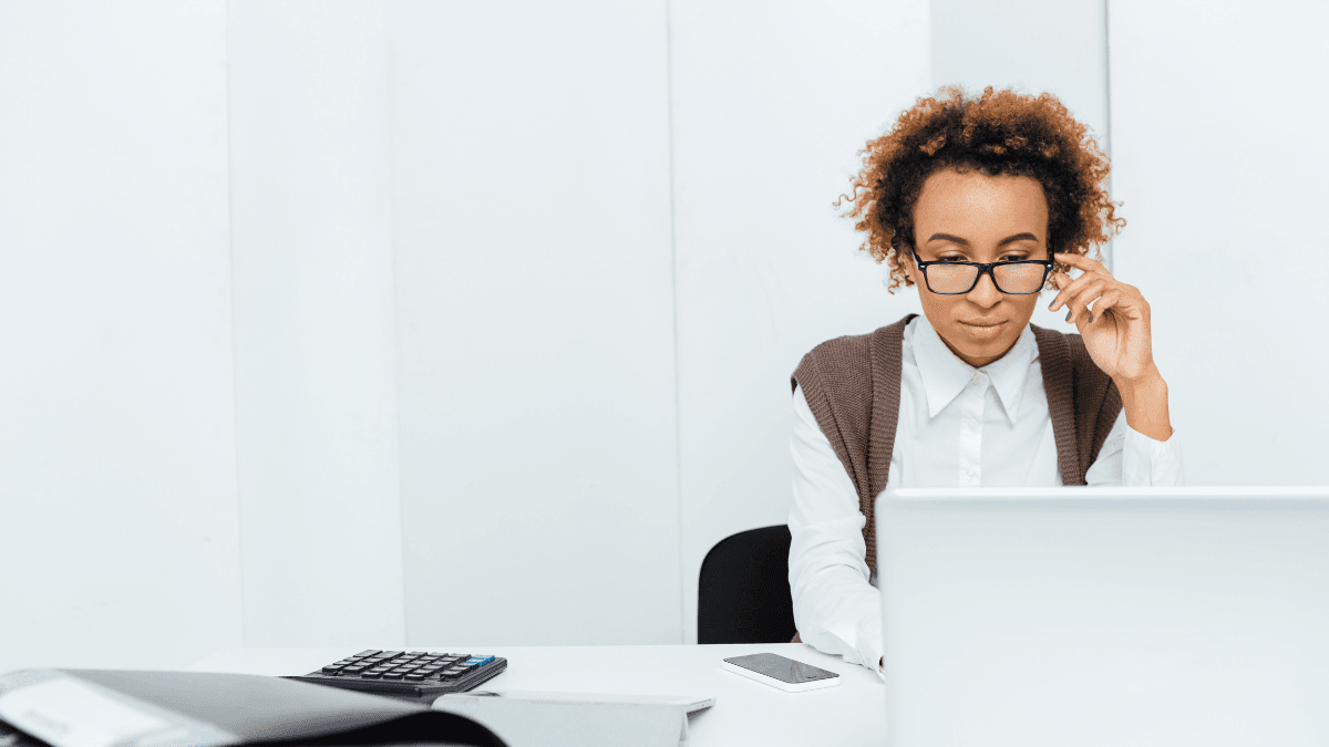 Recruitment Administrator Job Opportunity at the City of Ekurhuleni
