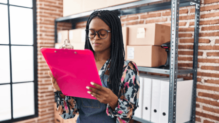 Registry Clerk Job Opportunity at the Western Cape Department of Social Development