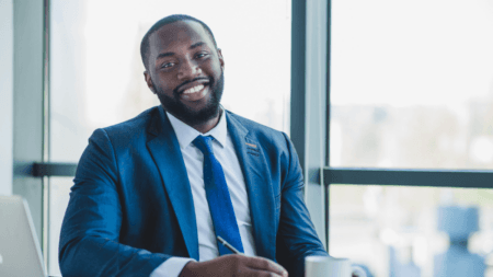 SASSA Job Opportunities - Apply Before 24 February 2025