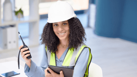 SHE Occ Safety Practitioner Job Opportunity at Sasol