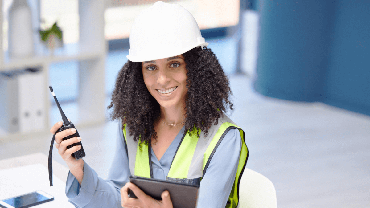 SHE Occ Safety Practitioner Job Opportunity at Sasol
