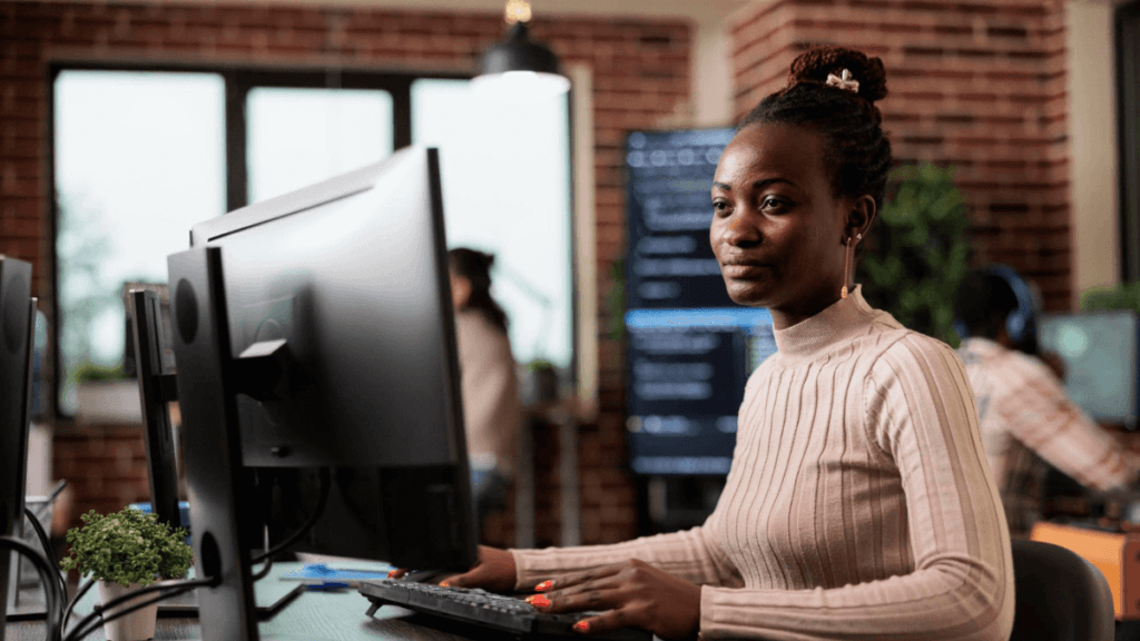 Senior Administrator at the University of Fort Hare - Apply Before 3 March 2025