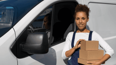 Service Delivery Internship Programme at the Gauteng Office of the Premier