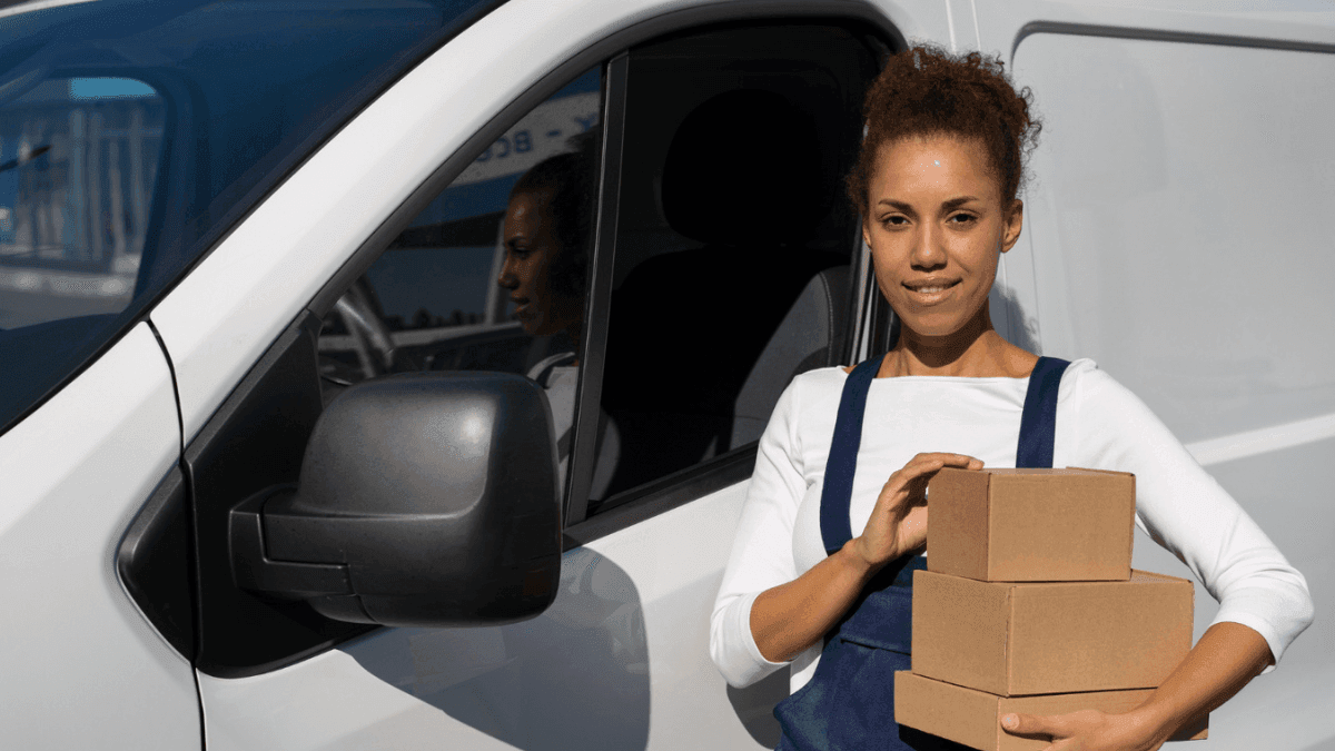 Service Delivery Internship Programme at the Gauteng Office of the Premier