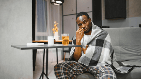 Sick Leave, Annual Leave & Family Responsibility Leave Explained Sick Leave, Annual Leave & Family Responsibility Leave Explained