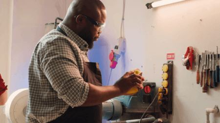South Cape TVET College Vacancies - Apply Now