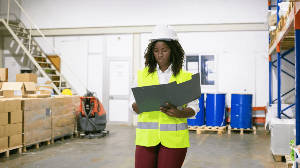 Supply Chain Management Officer Vacancies at the Ithala Trade Centre (x3 Posts)