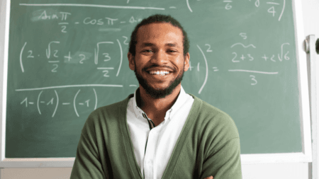 Teacher Salaries in 2025: A Comprehensive Overview