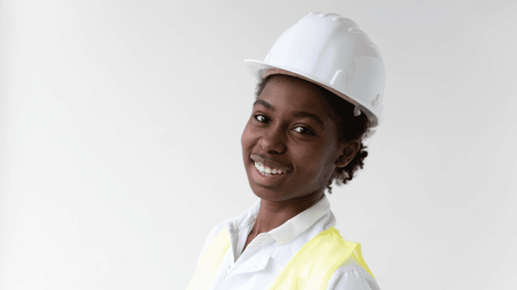 Technical Inspector Job Opportunities At The University of Pretoria (x2 posts)