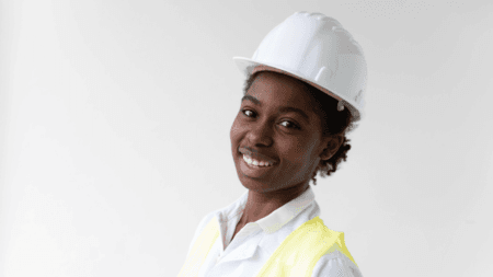 Technical Inspector Job Opportunities At The University of Pretoria (x2 posts) Technical Inspector Job Opportunities At The University of Pretoria (x2 posts)