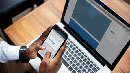 The Art of Writing a LinkedIn Post That Gets Noticed