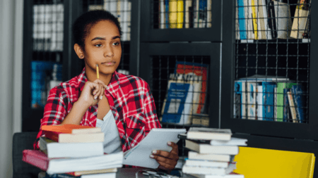 The Best Accounting Certifications to Get in 2025