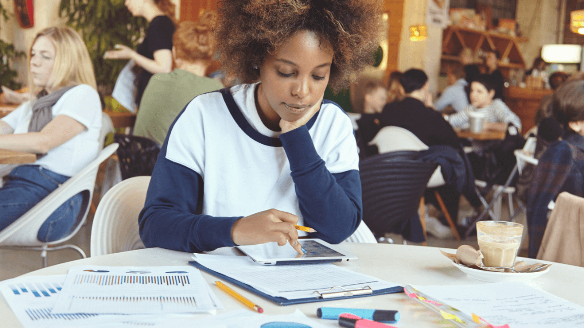 The Best Courses to Upskill in the Financial Services Sector