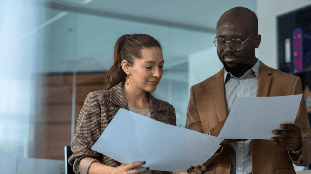 UNISA Job Opportunities for Graduates- Apply before 24 February 2025
