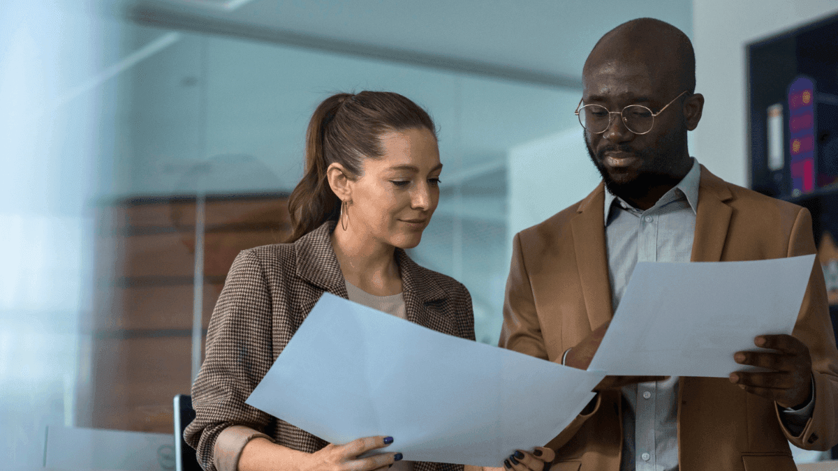 UNISA Job Opportunities for Graduates- Apply before 24 February 2025