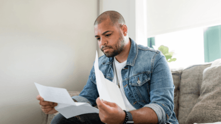 Understanding Your Payslip: What Each Deduction Means in 2025