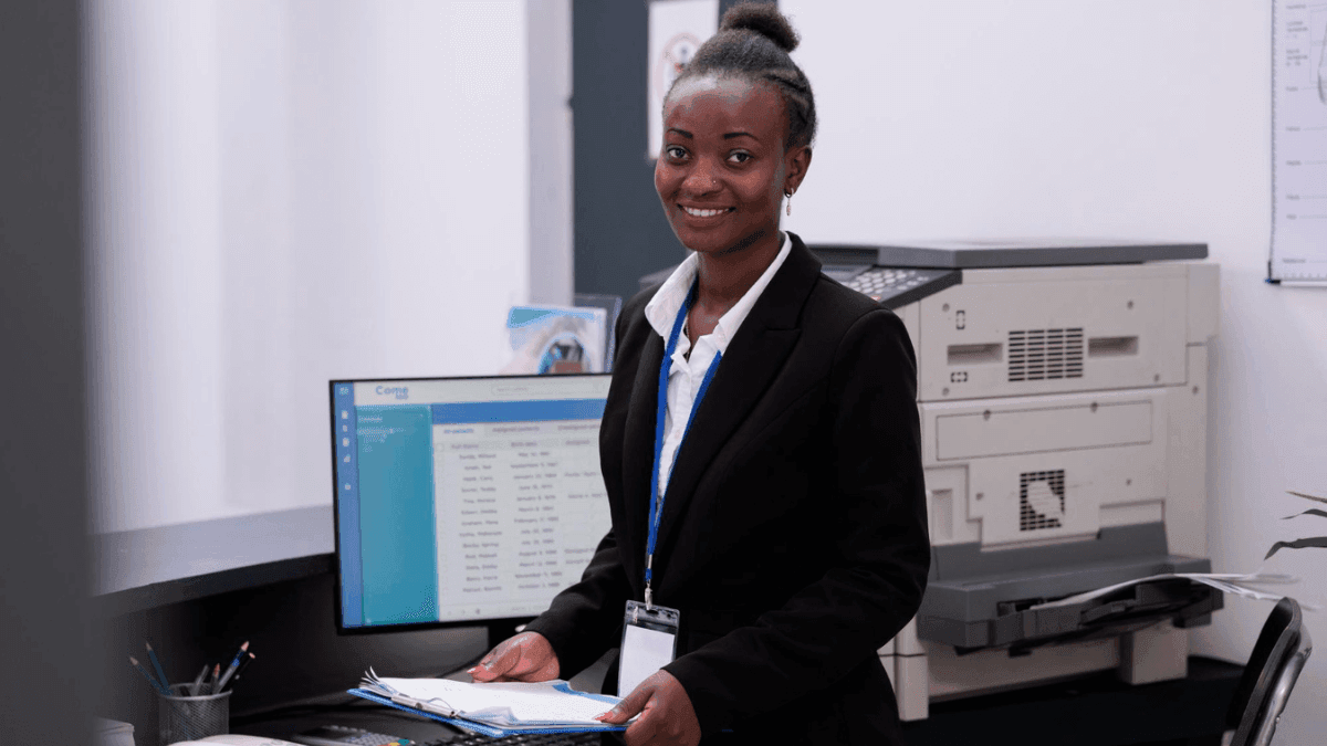 University of Mpumalanga Vacancies - Apply Now