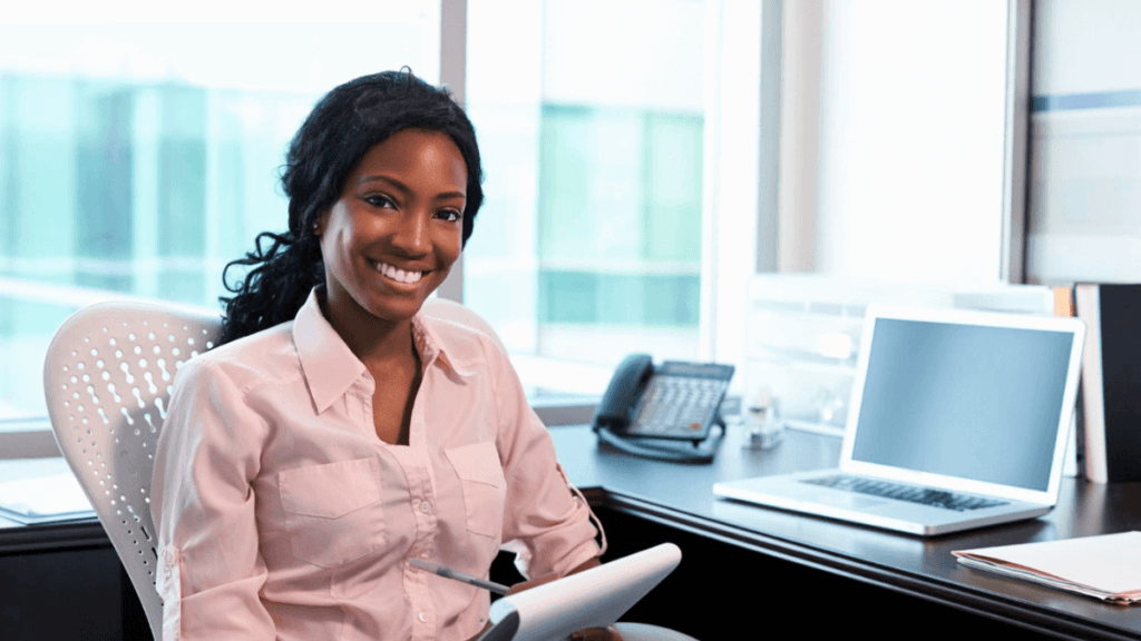 West Coast College Vacancies