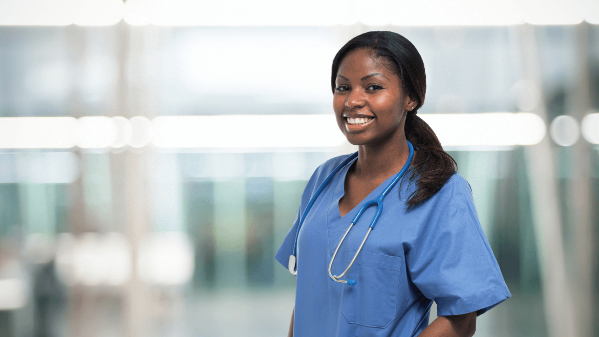 ETDP SETA Vacancies (x4 posts) - SA Gov Jobs