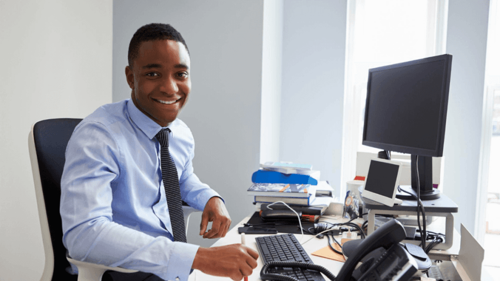 Western Cape Education Department Vacancies - Apply Now
