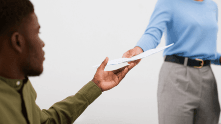 What Is a 13th Cheque, and Who Qualifies for It? What Is a 13th Cheque, and Who Qualifies for It?