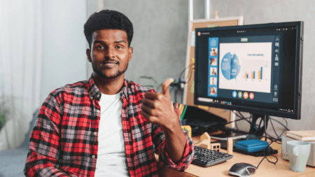 Work-Based Experience Programme at William Humphreys Art Gallery 2025