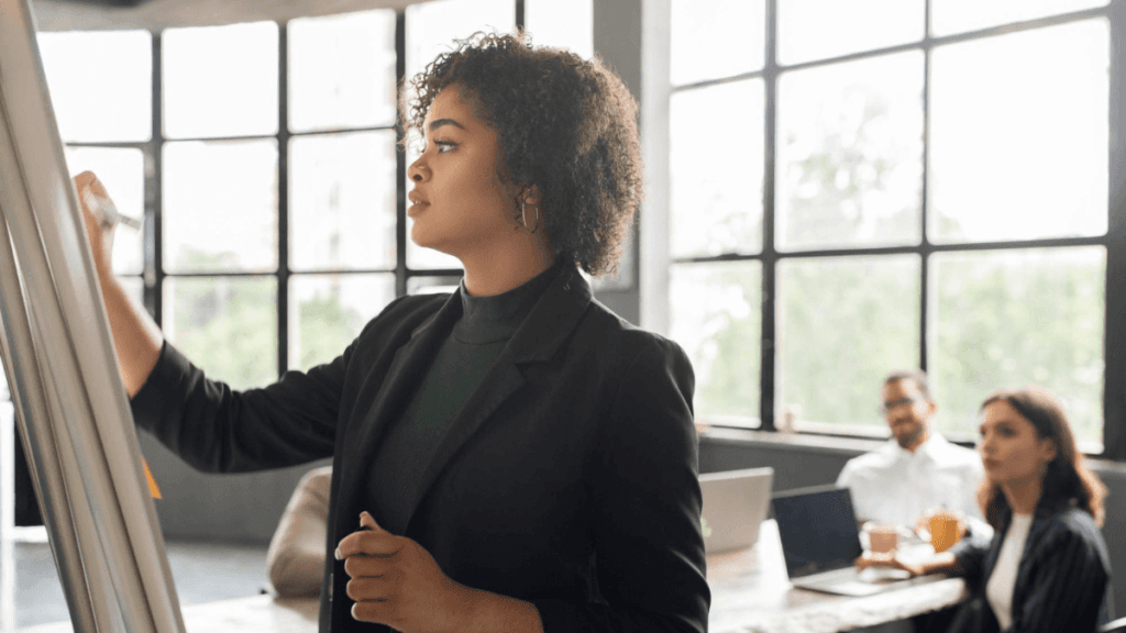 Writing Centre Facilitator Job Opportunity at the University of Zululand