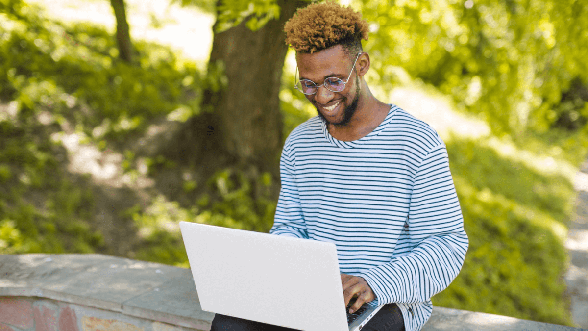 Your Essential Guide to Services SETA: What You Need to Know