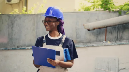 x100 Internship Opportunities At The Mpumalanga Department of Public Works, Roads and Transport