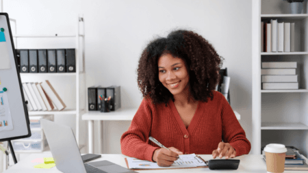 Administrative Assistant Job Opportunities at the Road Accident Fund