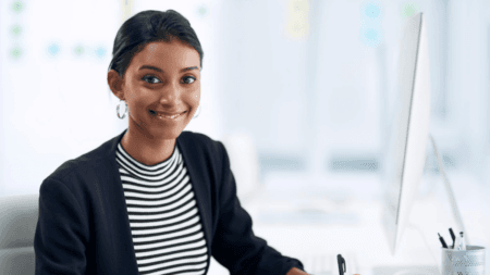 Administrative Officer Job Opportunity at Sefako Makgatho Health Sciences University