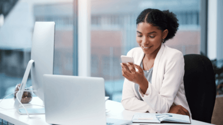 Administrator Job Opportunity at Sol Plaatje University