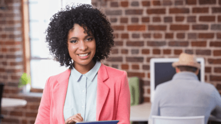 Administrator Recruitment Job Opportunity at Eskom