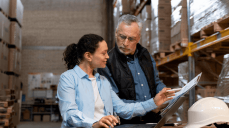 AgriSETA Vacancies - Apply Now