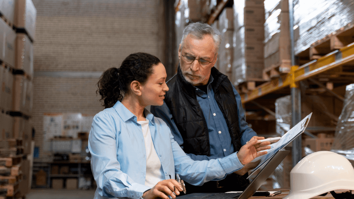 AgriSETA Vacancies - Apply Now