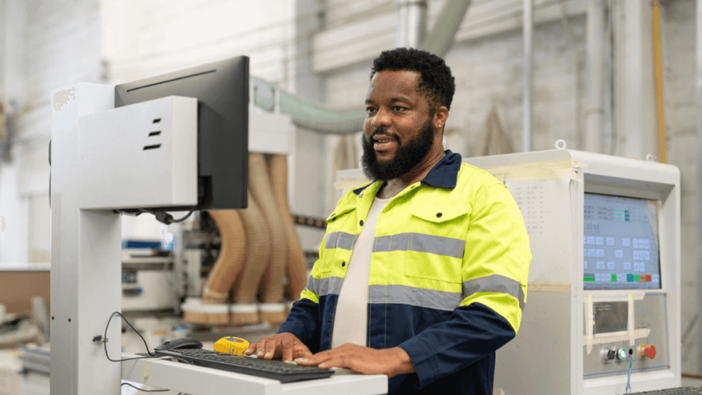 Associate Customer Engineer Job Opportunities at the Road Accident Fund (x3 posts)