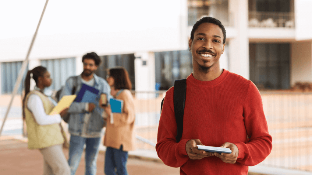 Best Universities and Colleges for Social Work in South Africa