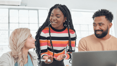 CATHSSETA Internship Programme 2025