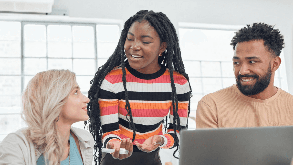 CATHSSETA Internship Programme 2025