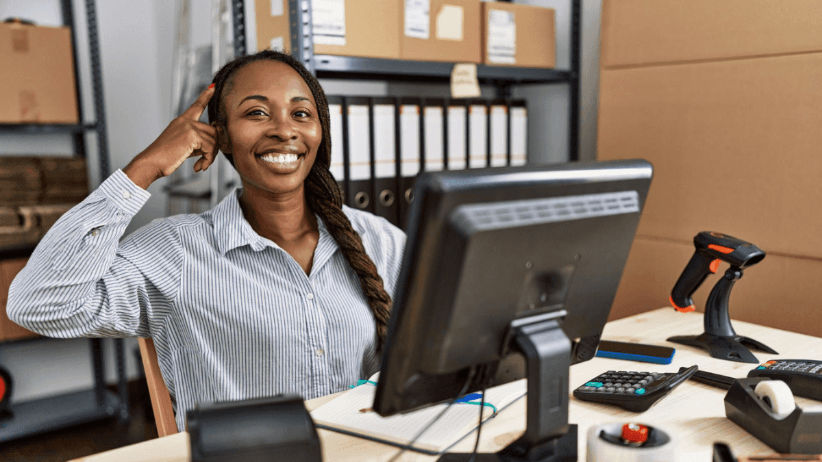 Clerk Job Opportunity at Sasol