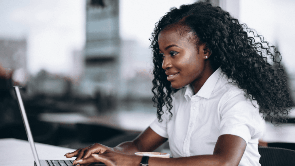 Clerk: Workplace-Based Learning Opportunities at Boland College