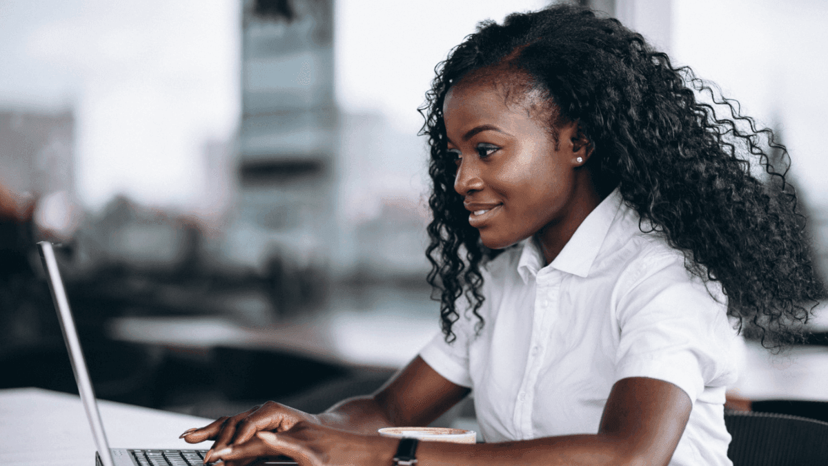 Clerk: Workplace-Based Learning Opportunities at Boland College