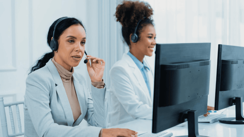 Client Call Centre Job Opportunity at Legal Aid SA 