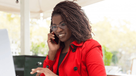 Communication Officer Job Opportunity At The Western Cape Provincial Treasury