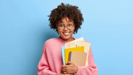 Council for Geoscience Bursary Programme 2025