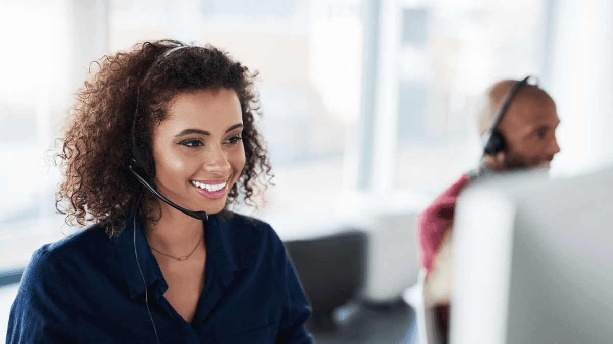 Customer Relations Officer Vacancy at Gateway Airports Authority Limited