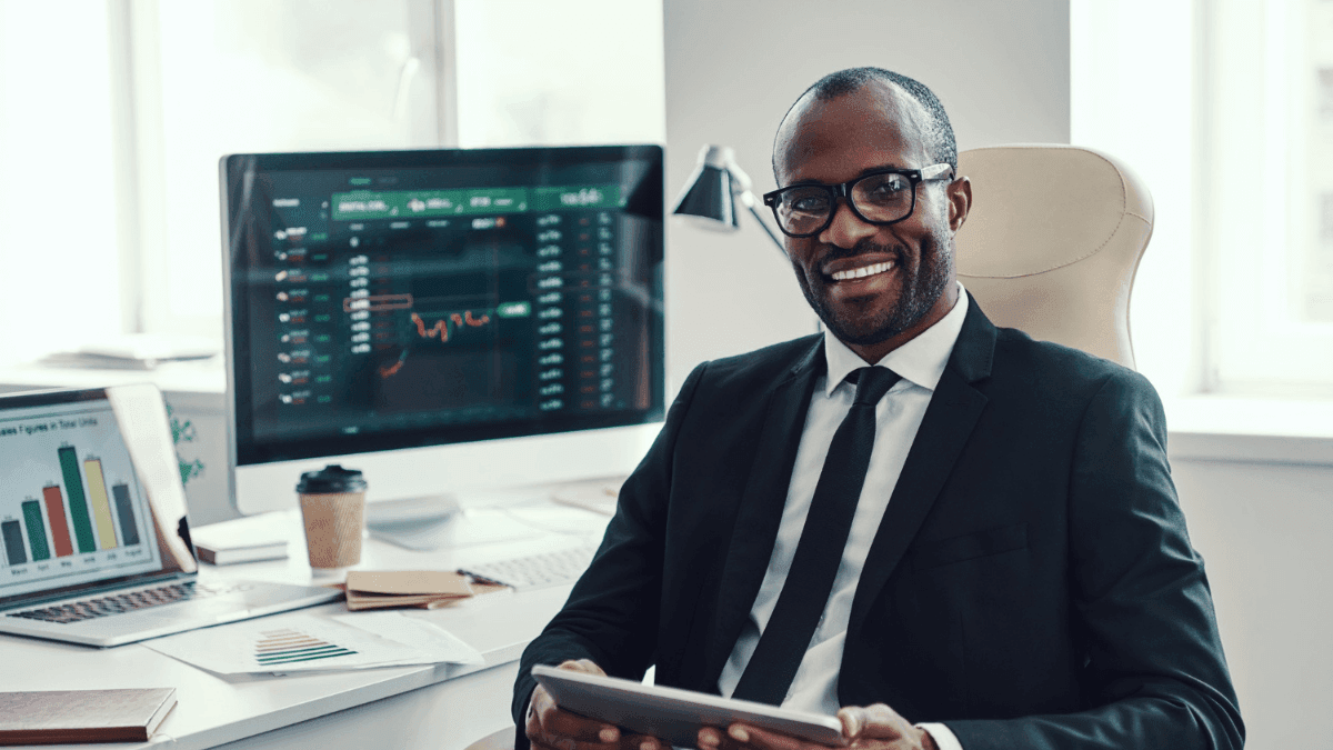 Department of Economic Development and Tourism Vacancies