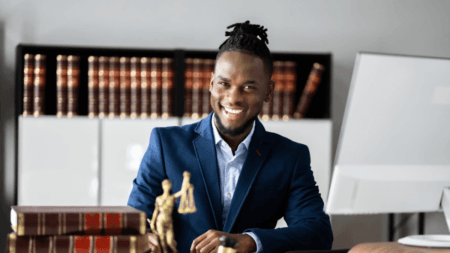 Department of Home Affairs Vacancies - Apply Now